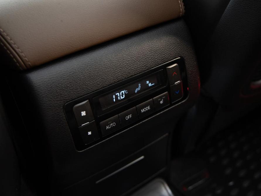 Haval H9 I Рестайлинг Санкт-Петербург  - изображение 26