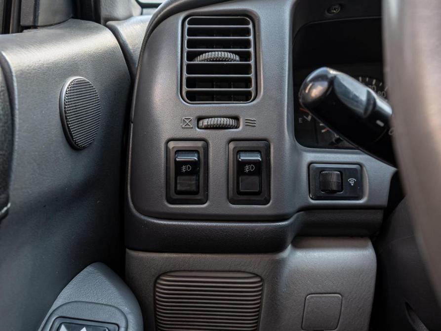 Mitsubishi Montero Sport I Краснодар  - изображение 18