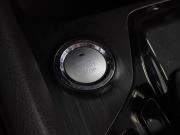 Chery Tiggo 4 I Рестайлинг Воронеж  - изображение 42