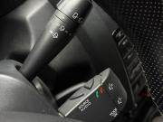Renault Duster I Рестайлинг Ижевск  - изображение 52