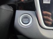 Geely Atlas Pro Вологда  - изображение 50