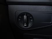 Volkswagen Tiguan II Краснодар  - изображение 47