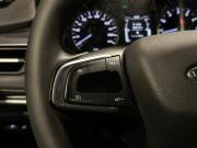 Chery Tiggo 4 Pro I Челябинск  - изображение 42