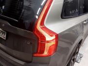Volvo XC90 II Рестайлинг 1 Москва  - изображение 44