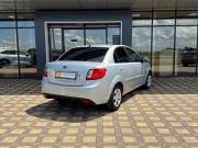 Kia Rio II Рестайлинг Краснодар  - изображение 13