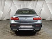 Mercedes-Benz E-Класс V (W213 S213 C238) Москва  - изображение 28