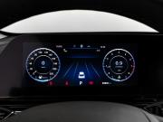 Omoda C5 I Санкт-Петербург  - изображение 41