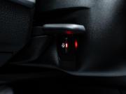 BMW 5 серии VI (F10/F11/F07) Рестайлинг Ставрополь  - изображение 43