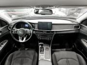 Kia Optima IV Рестайлинг Казань  - изображение 39