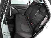 Lada (ВАЗ) Granta I Рестайлинг Ростов-на-Дону  - изображение 27