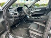 Chery Tiggo 7 Pro I Краснодар  - изображение 26