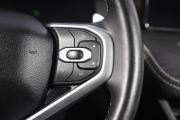 Haval Jolion I Рестайлинг Новосибирск  - изображение 33