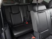 Volkswagen Teramont I Тюмень  - изображение 33