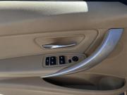 BMW 3 серии VI (F3x) Тверь  - изображение 33