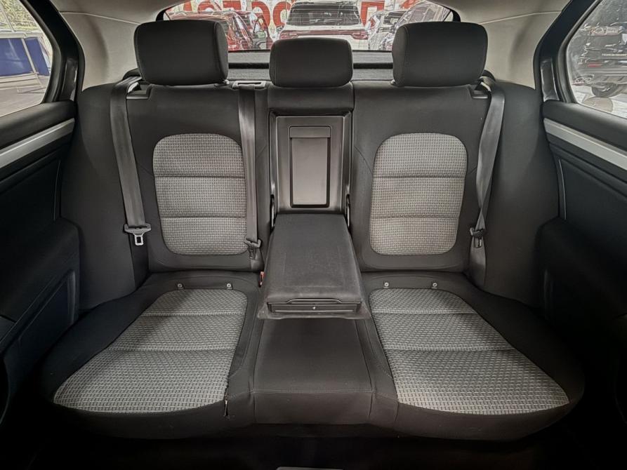 Skoda Superb II Смоленск  - изображение 29