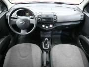 Nissan Micra III (K12) Ростов-на-Дону  - изображение 23