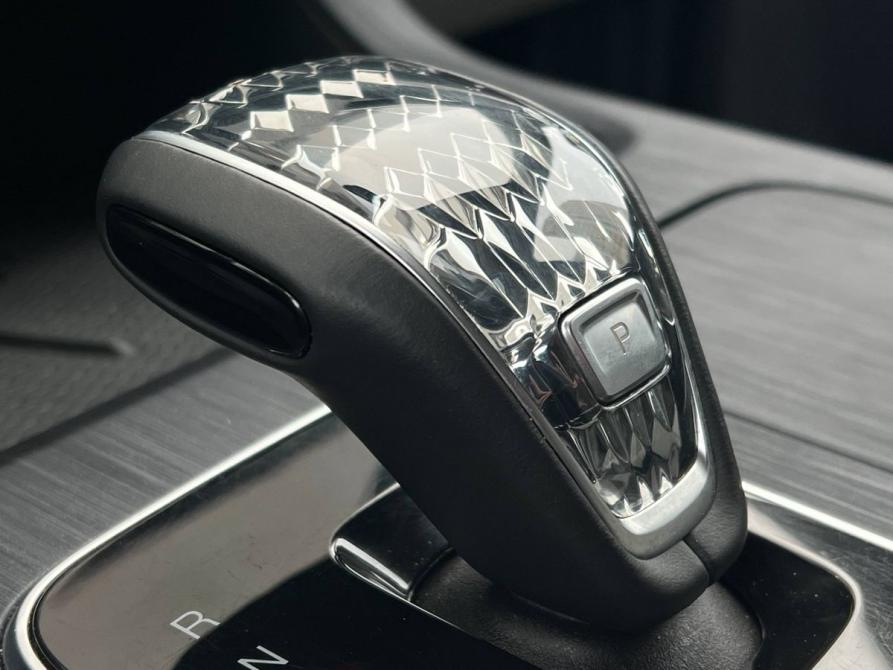 GAC GS8 II Санкт-Петербург  - изображение 32