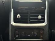 Chery Tiggo 8 Pro Max I Пермь  - изображение 48