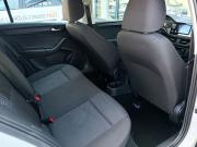 Volkswagen Polo VI Казань  - изображение 17