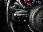 Kia Rio IV Рестайлинг Новороссийск  - изображение 35
