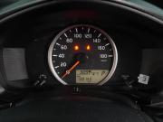 Toyota Corolla XI (E160 E170) Рестайлинг 2 Воронеж  - изображение 35