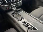 Volvo V90 Cross Country I Санкт-Петербург  - изображение 53