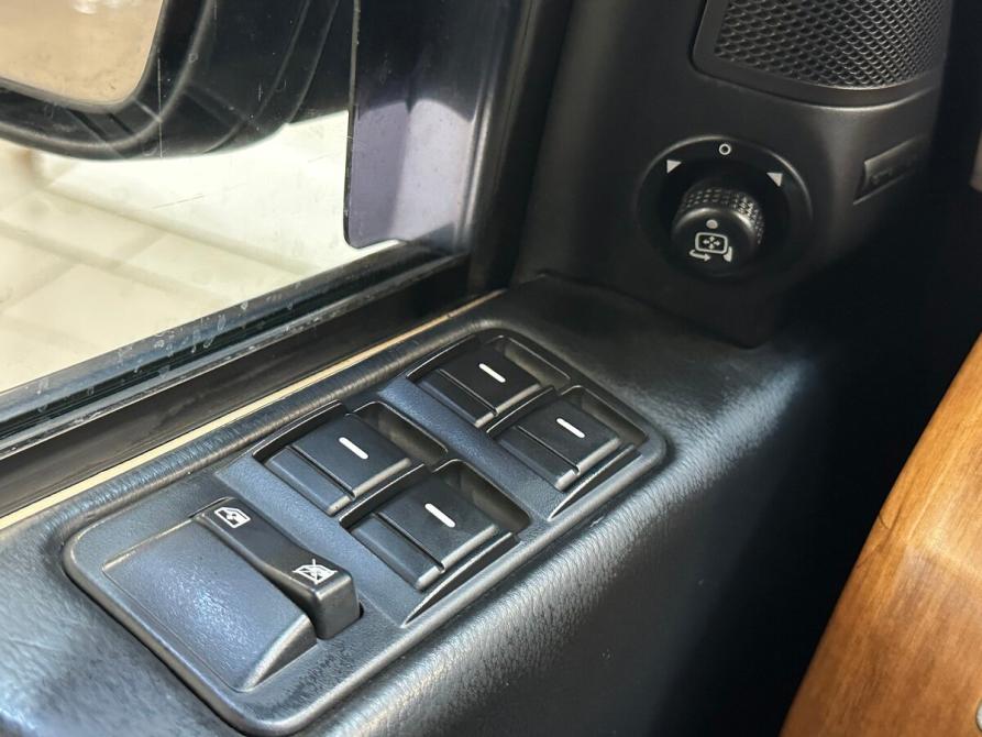 Land Rover Discovery III Балашиха  - изображение 10