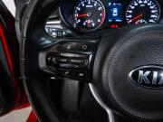 Kia Rio IV Ставрополь  - изображение 42
