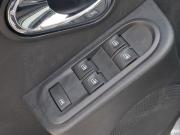 Renault Duster I Рестайлинг Набережные Челны  - изображение 53