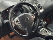 Nissan Qashqai+2 I Рестайлинг Москва  - изображение 34