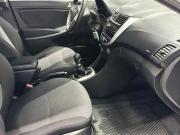 Hyundai Solaris I Саратов  - изображение 20