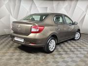 Renault Logan II Москва  - изображение 22