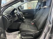 Renault Megane III Рестайлинг Апатиты  - изображение 20