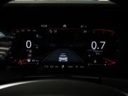 Foton Tunland G9 Москва  - изображение 33