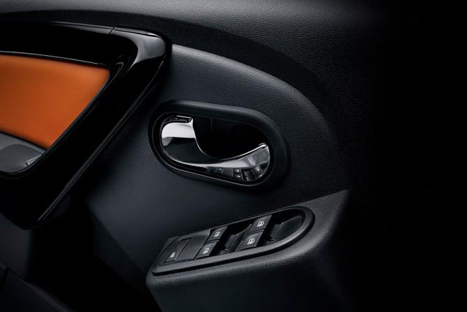 Новый Lada (ВАЗ) Largus I Рестайлинг 2026 года, цена 1 802 000 рублей, универсал, Автокод Объявления