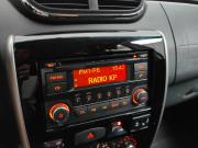 Nissan Terrano III (D10) Подольск  - изображение 40