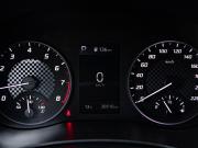 Hyundai Solaris II Рестайлинг Москва  - изображение 25