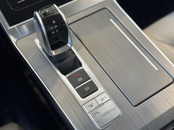 Chery Tiggo 4 I Рестайлинг 2 с пробегом 2024 года, цена 2 249 000 рублей, 7751 км, внедорожник, Автокод Объявления