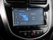 Hyundai Solaris I Тюмень  - изображение 29