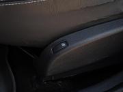 Renault Sandero I Краснодар  - изображение 34