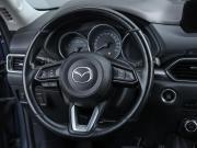 Mazda CX-5 II Москва  - изображение 36