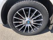 Chevrolet Lacetti I Брянск  - изображение 24