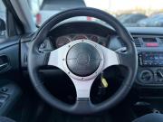 Mitsubishi Lancer IX Рестайлинг Волгоград  - изображение 33