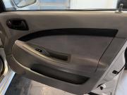 Chevrolet Lacetti I Чебоксары  - изображение 58