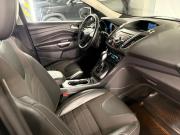 Ford Kuga II Екатеринбург  - изображение 61