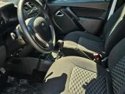 Lada (ВАЗ) Granta I Рестайлинг Краснодар  - изображение 40