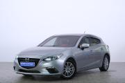 Mazda 3 III (BM) Омск  - изображение 27
