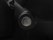 Haval Jolion I Рестайлинг Ставрополь  - изображение 44