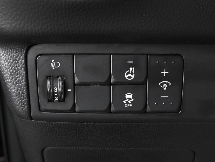 Kia Soul II Ростов-на-Дону  - изображение 15