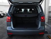 Volkswagen Touran I Рестайлинг 2 Москва  - изображение 25
